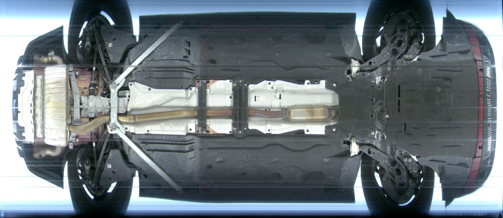 2025 BMW 2 Series 228i xDrive AWD