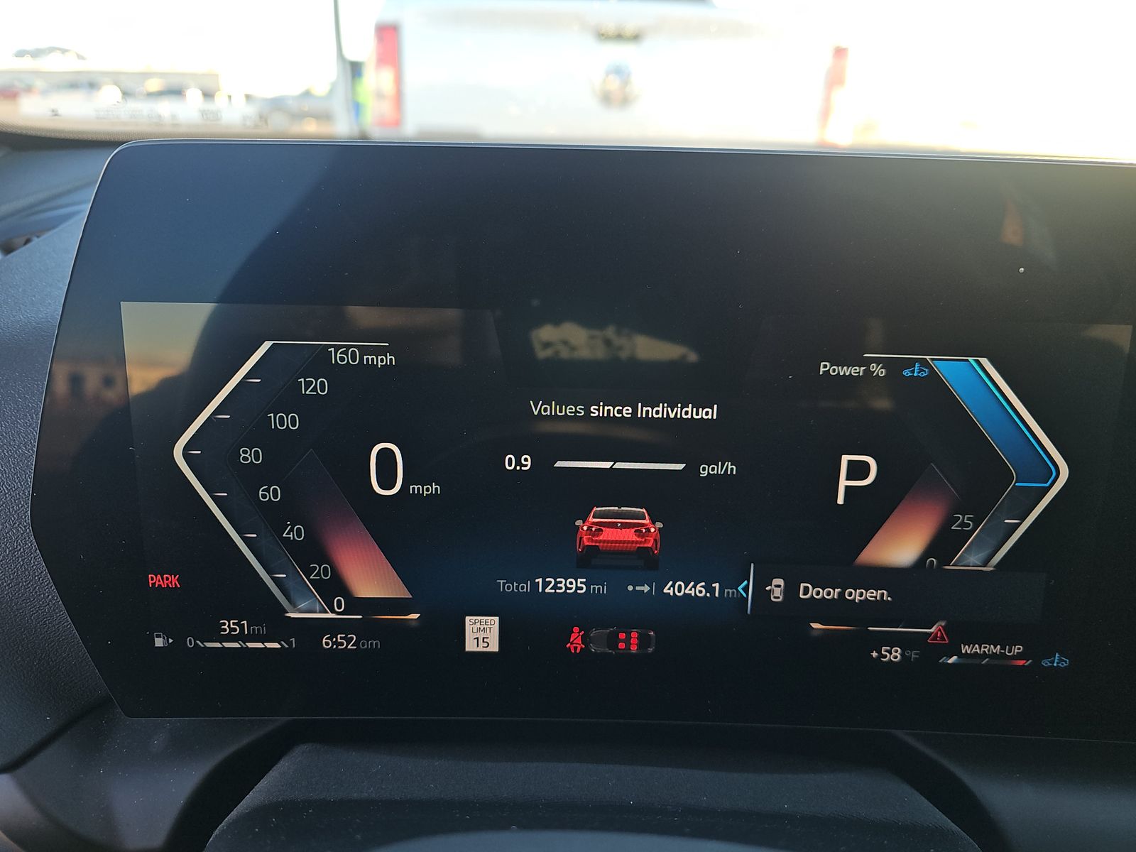 2025 BMW 2 Series 228i xDrive AWD