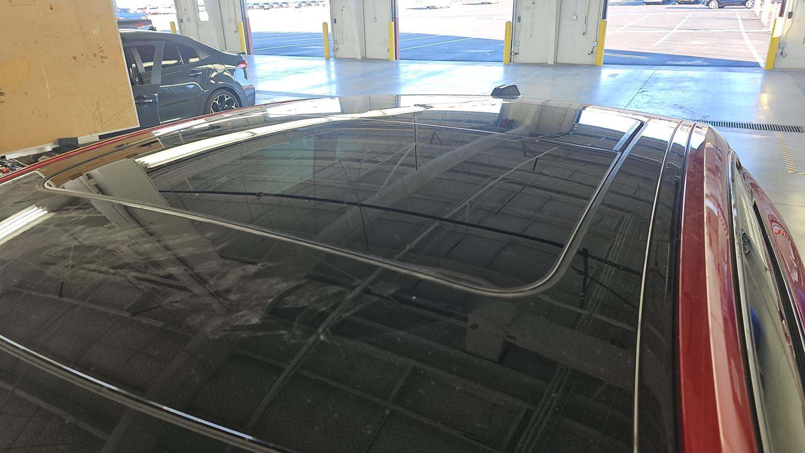 2025 BMW 2 Series 228i xDrive AWD