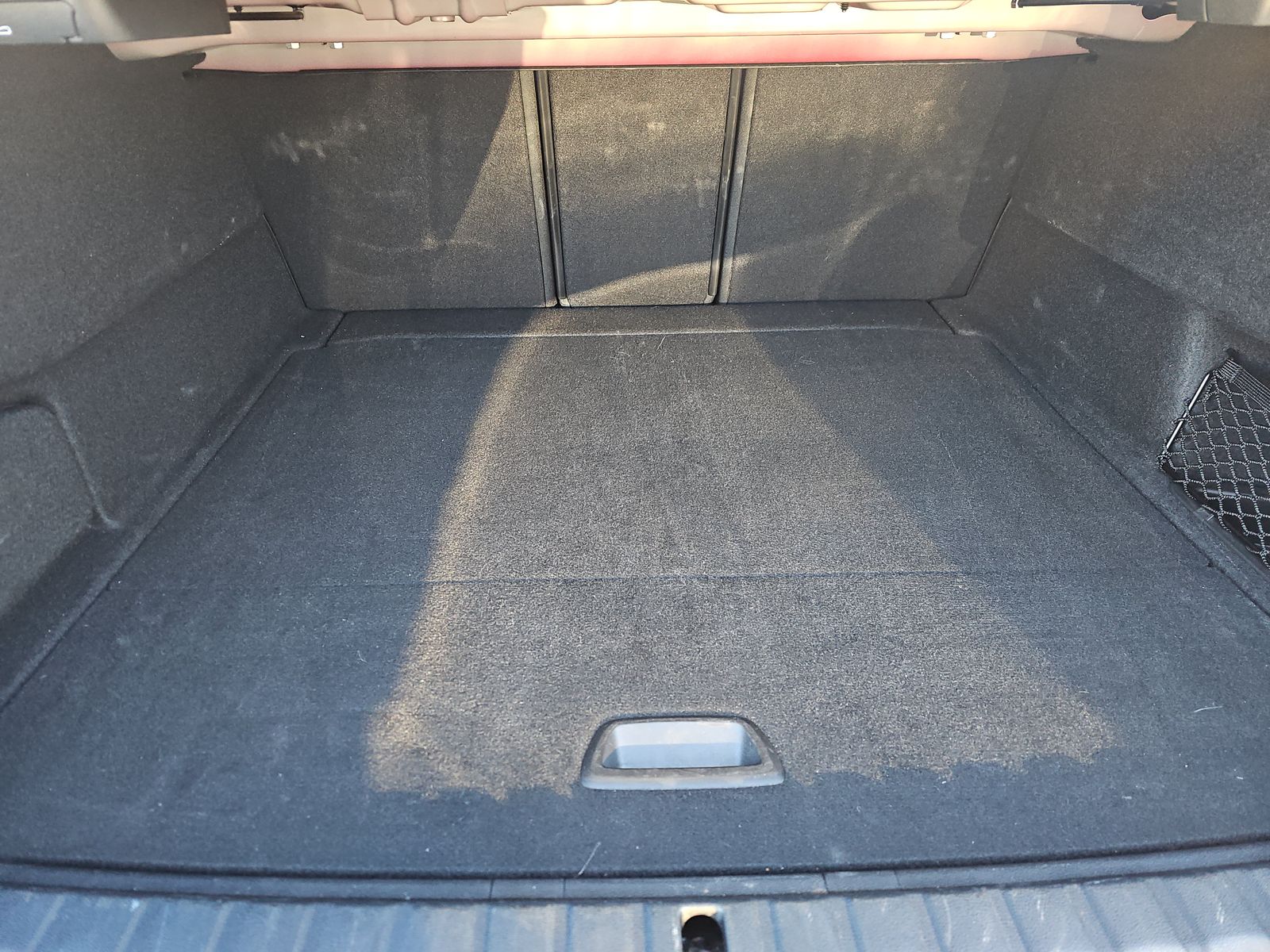 2025 BMW 2 Series 228i xDrive AWD