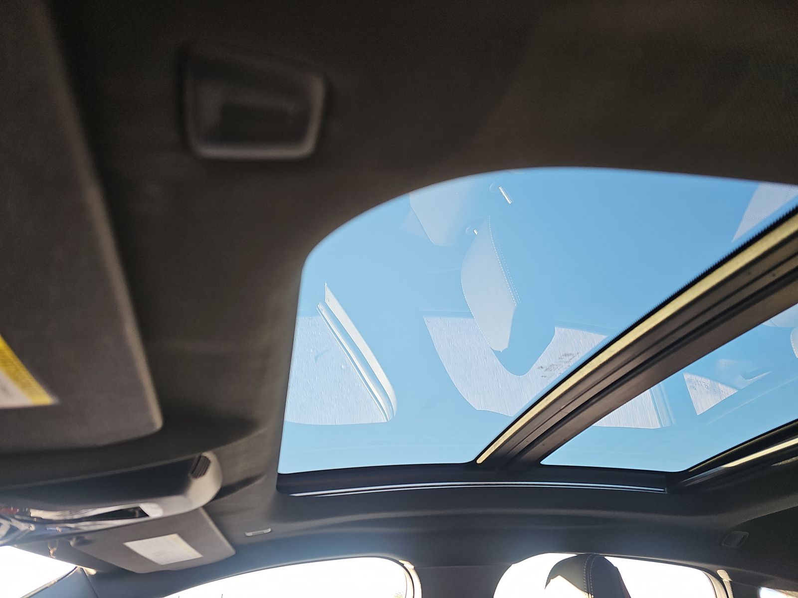 2025 BMW 2 Series 228i xDrive AWD