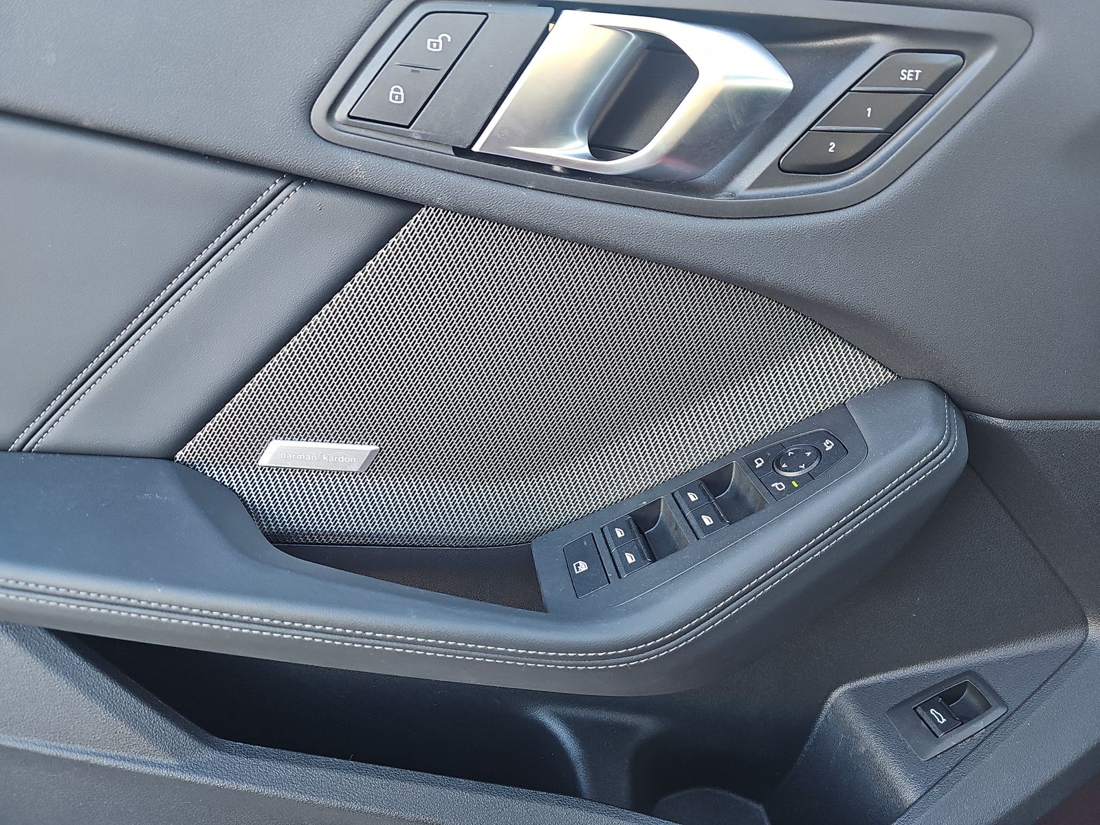 2025 BMW 2 Series 228i xDrive AWD