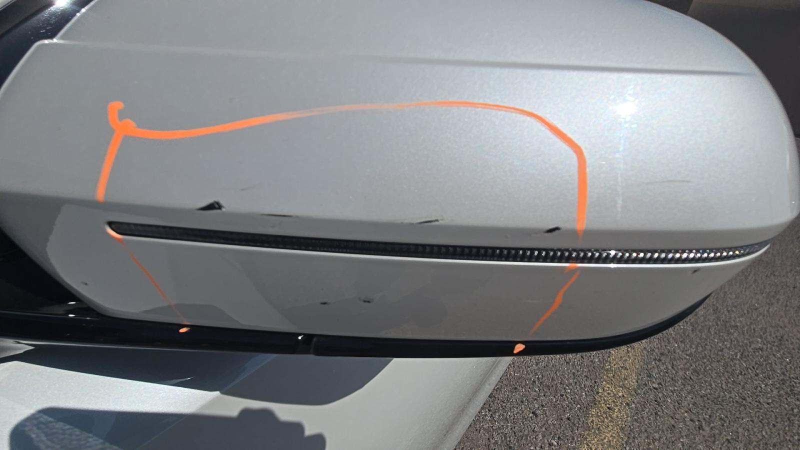 2025 BMW 7 Series 740i xDrive AWD