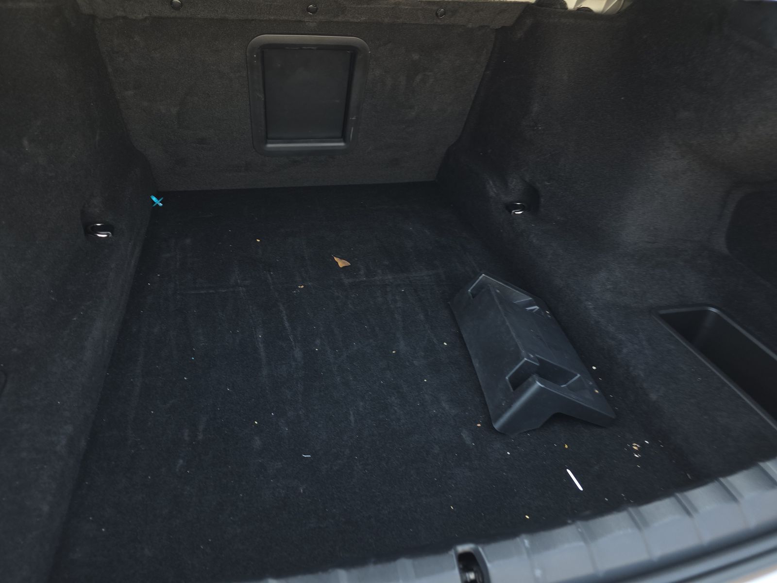 2025 BMW 7 Series 740i xDrive AWD