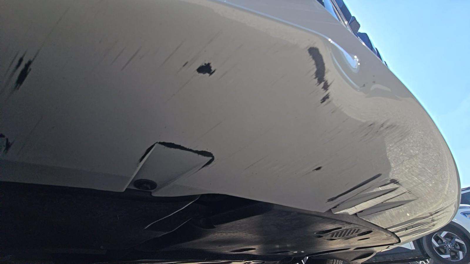 2025 BMW 7 Series 740i xDrive AWD