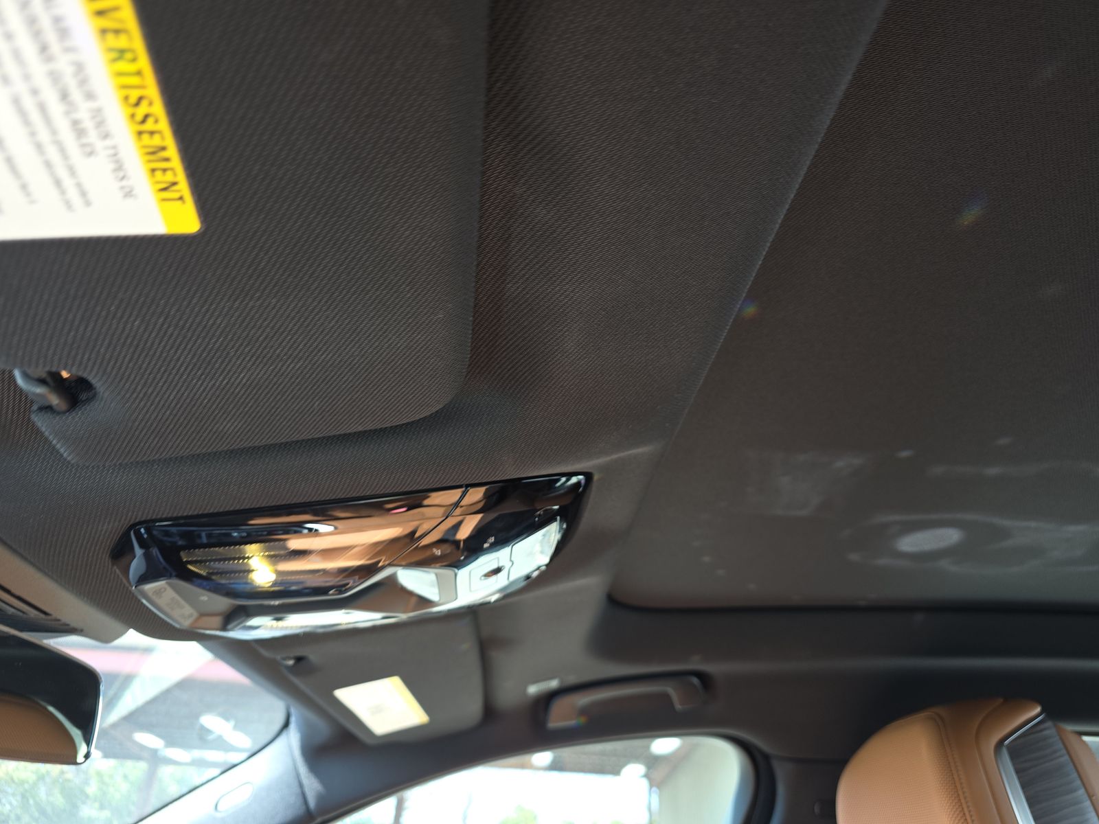 2025 BMW 7 Series 740i xDrive AWD