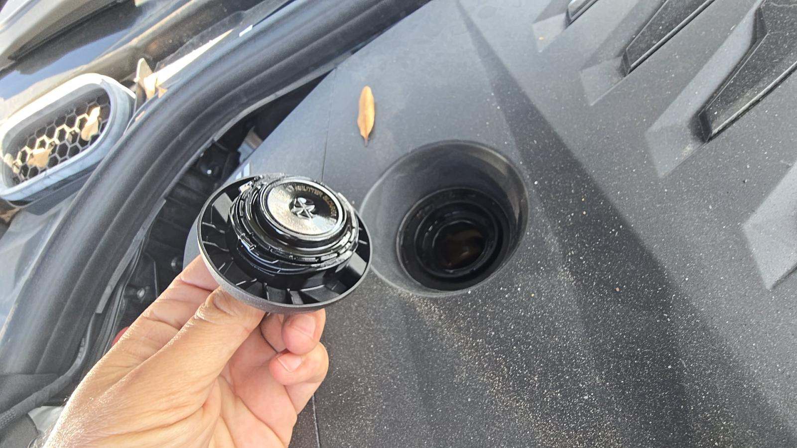 2025 BMW 7 Series 740i xDrive AWD