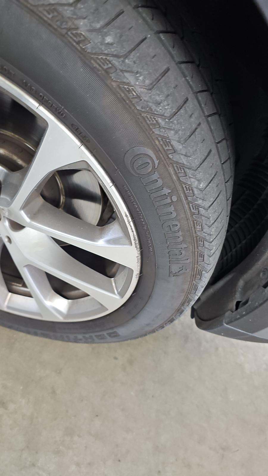 2025 BMW X5 xDrive40i AWD