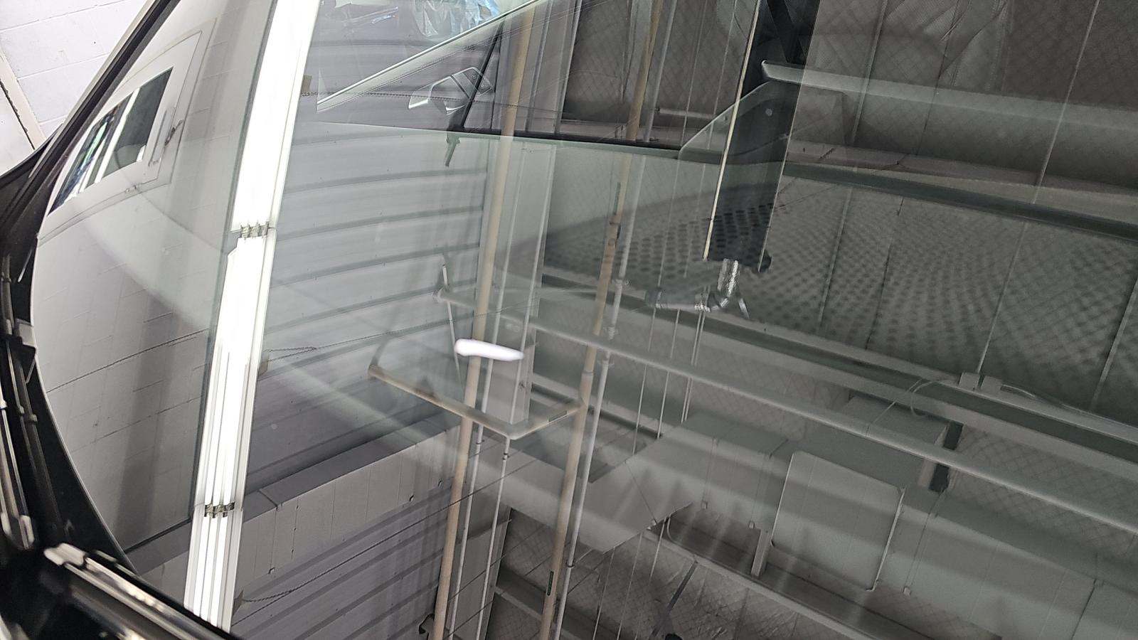 2025 BMW X5 xDrive40i AWD