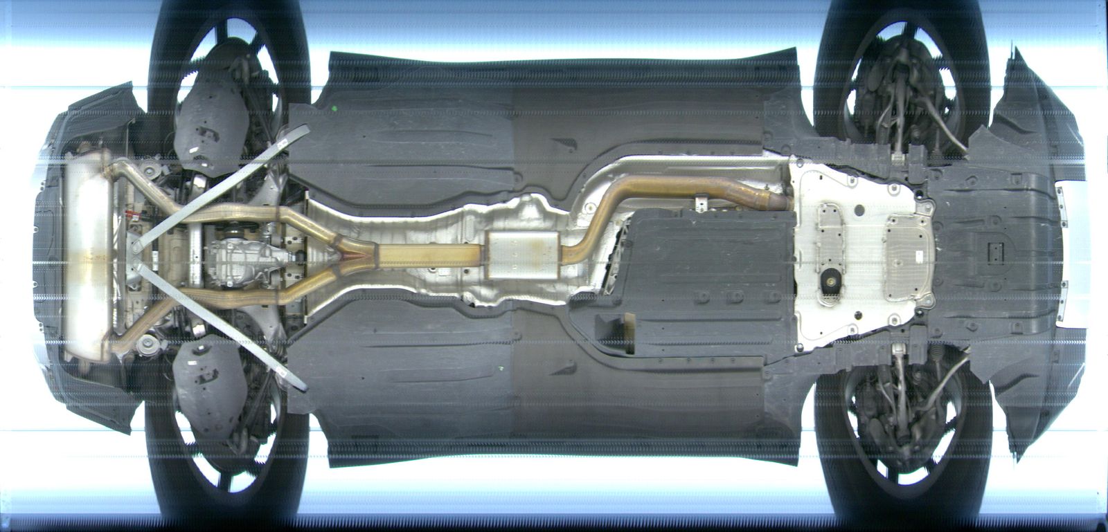 2025 BMW X5 xDrive40i AWD