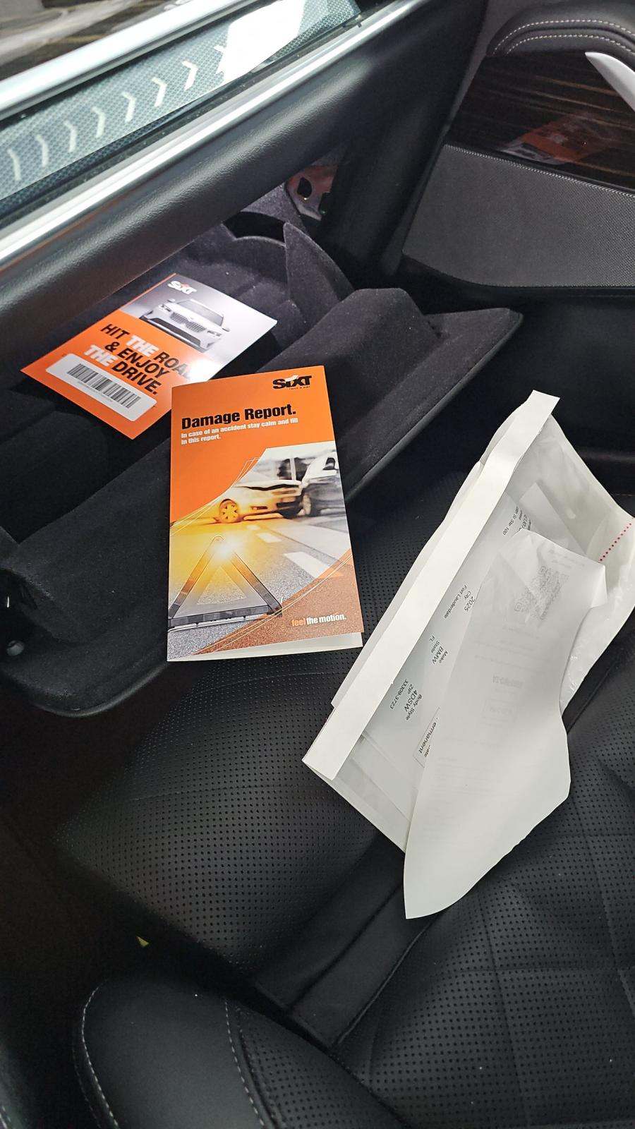 2025 BMW X5 xDrive40i AWD