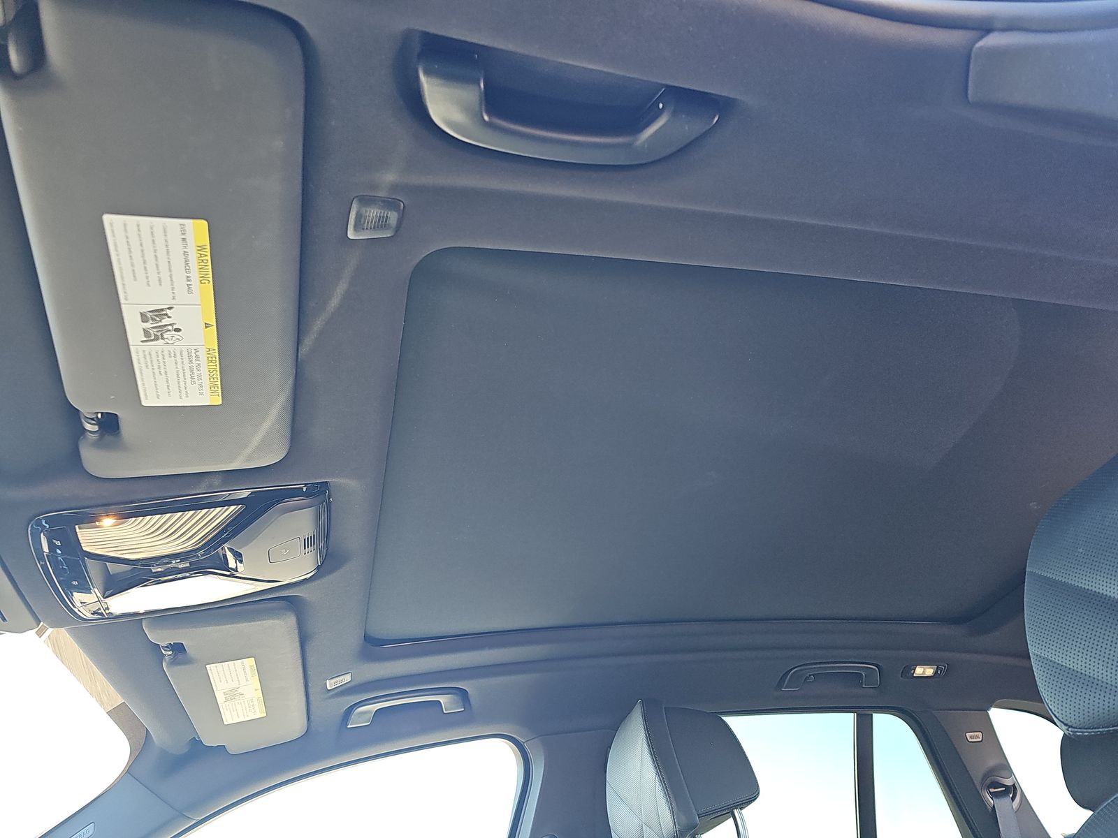 2025 BMW X5 xDrive40i AWD