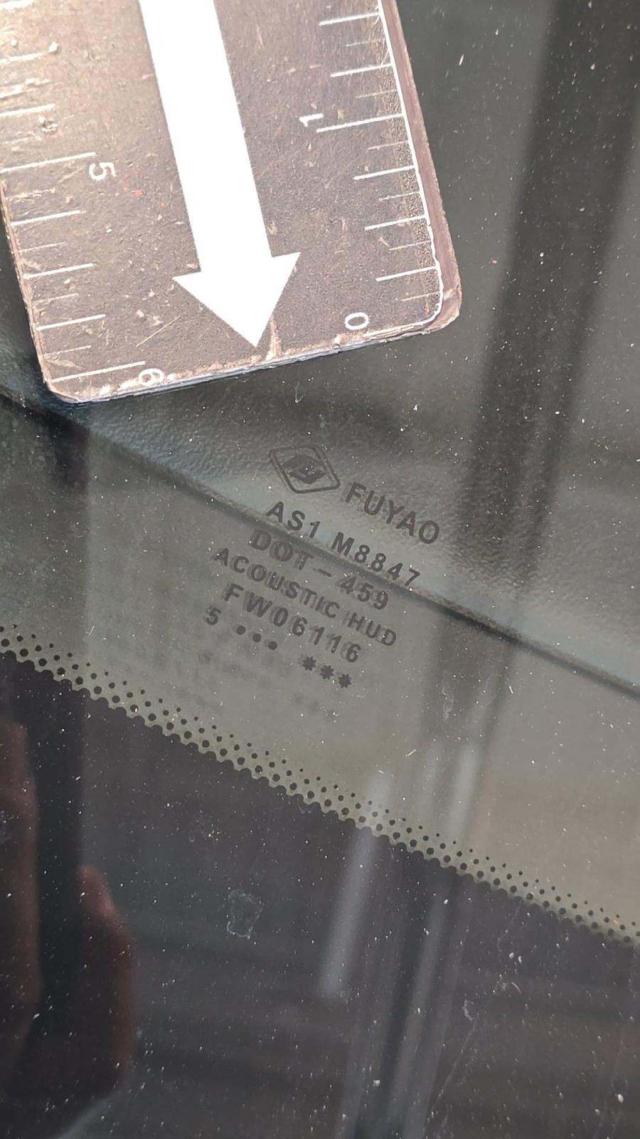 2025 BMW X5 xDrive40i AWD