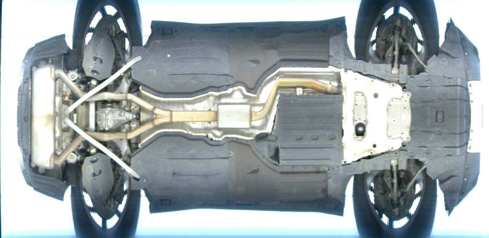 2025 BMW X5 xDrive40i AWD