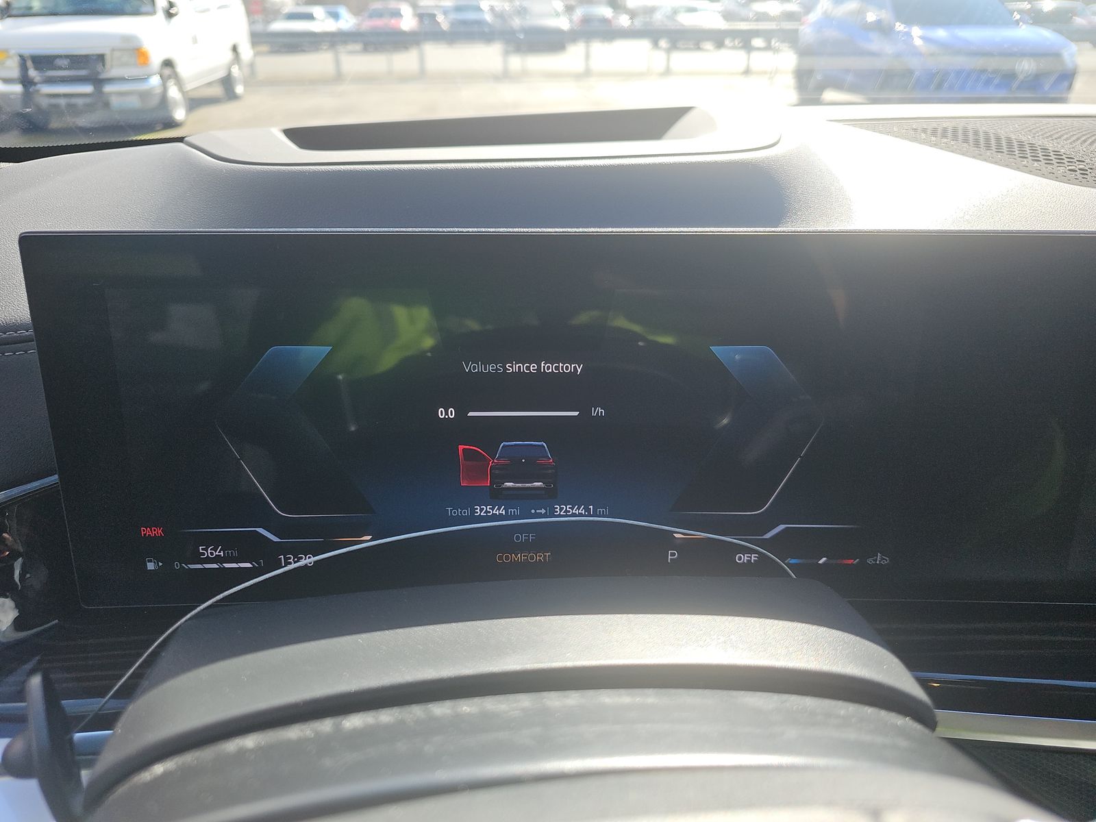 2025 BMW X5 xDrive40i AWD