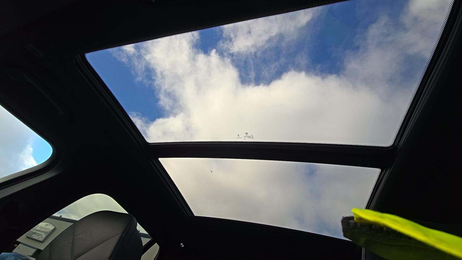 2025 BMW X5 xDrive40i AWD