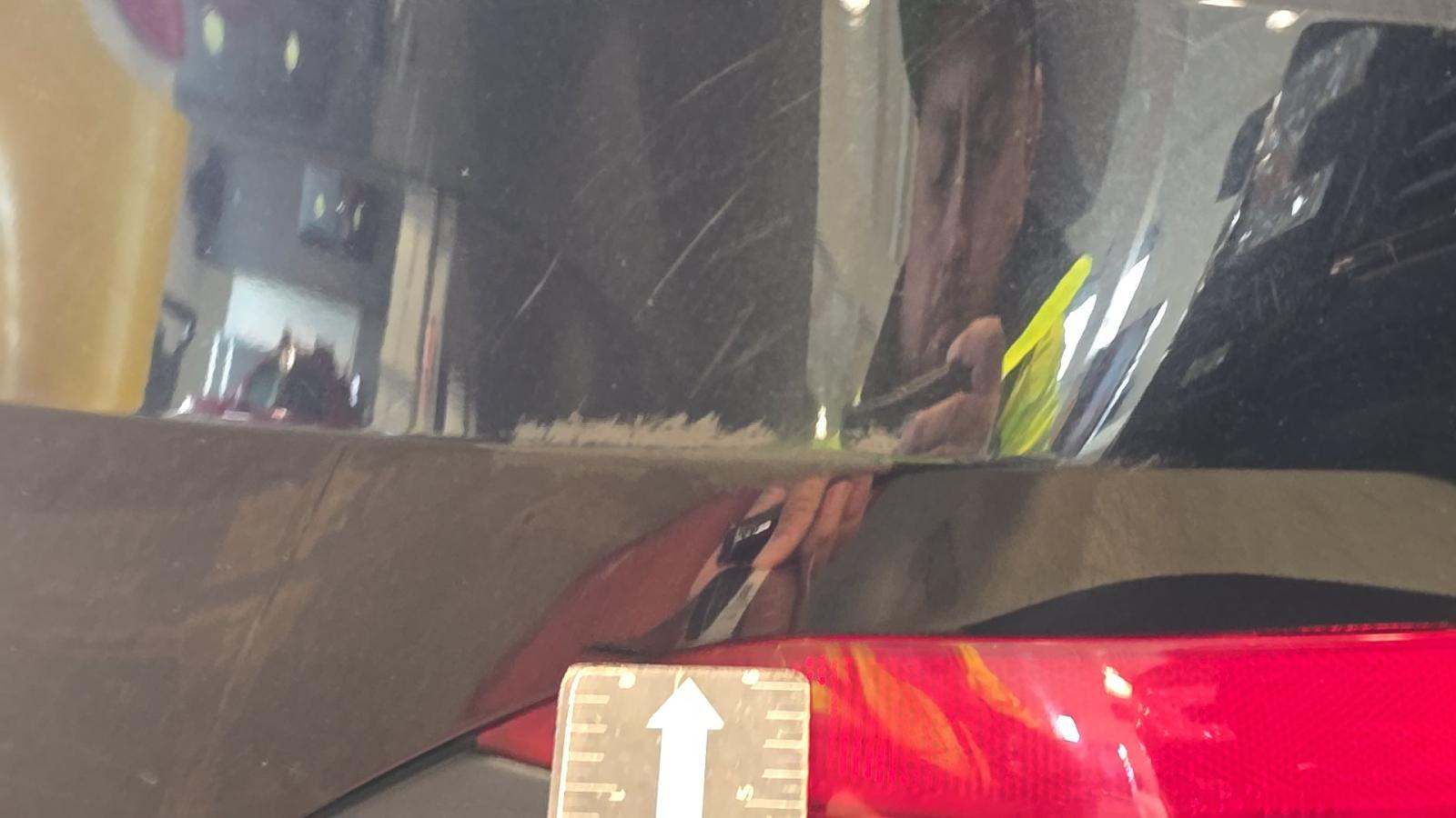 2025 BMW X5 xDrive40i AWD