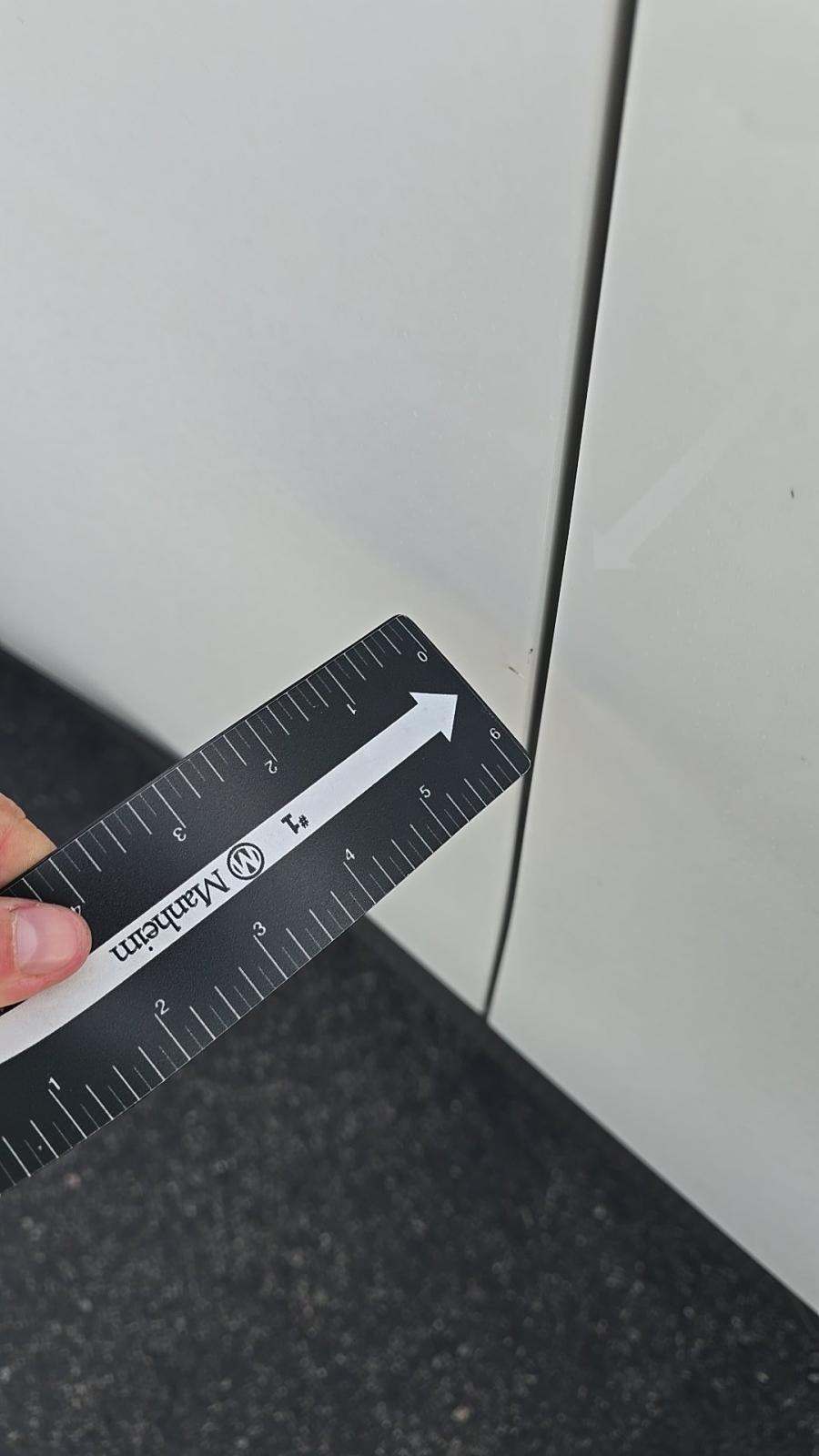 2025 BMW X3 xDrive30i AWD