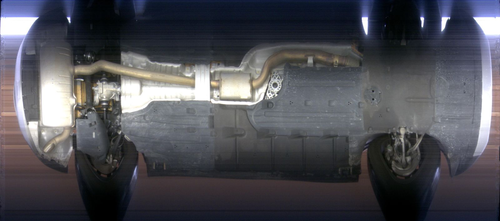 2025 BMW X3 xDrive30i AWD