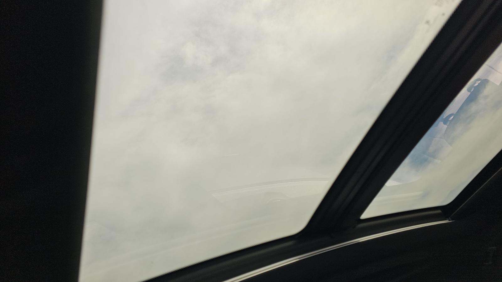 2026 BMW 2 Series M235 xDrive AWD