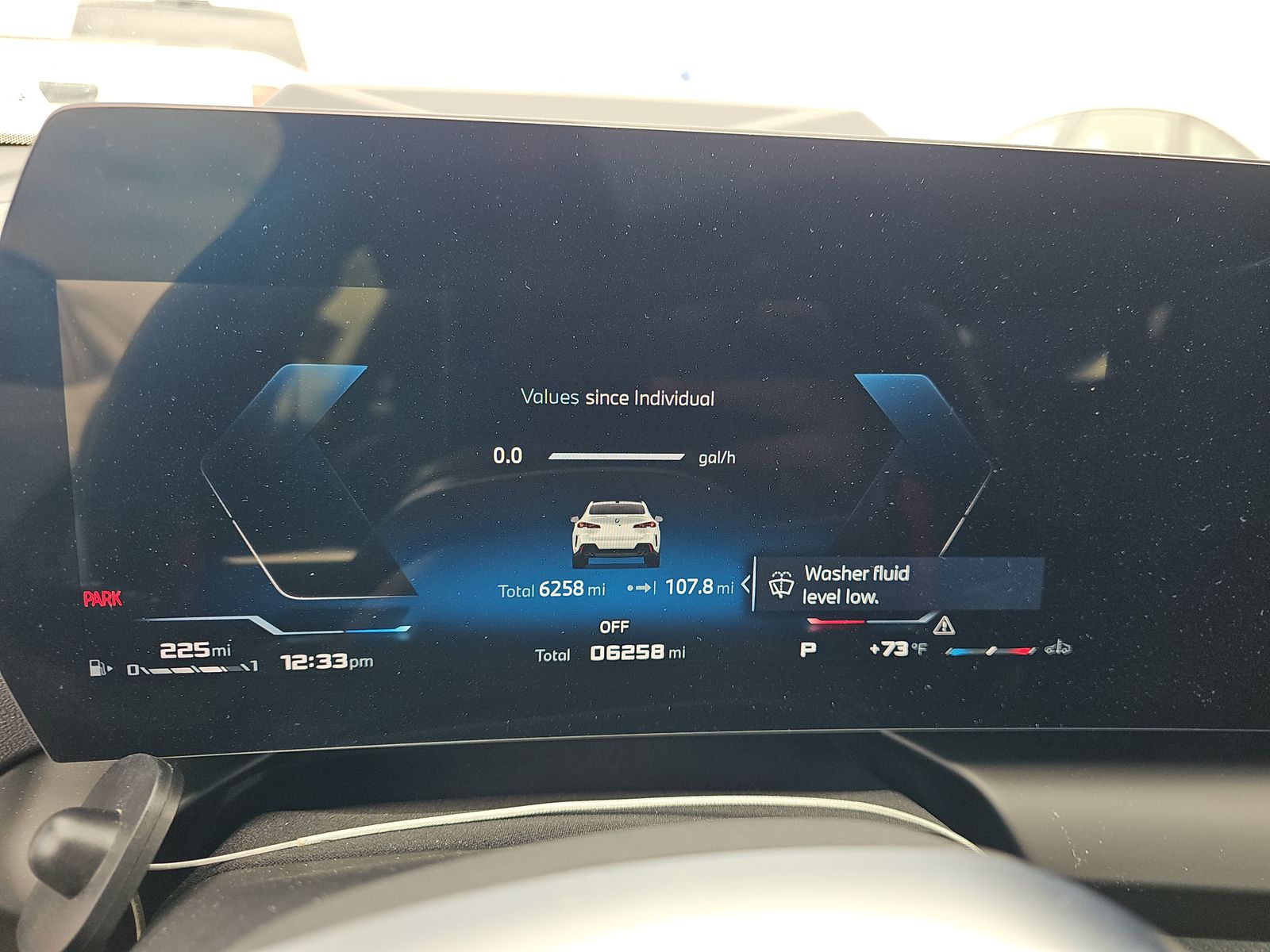 2026 BMW 2 Series M235 xDrive AWD