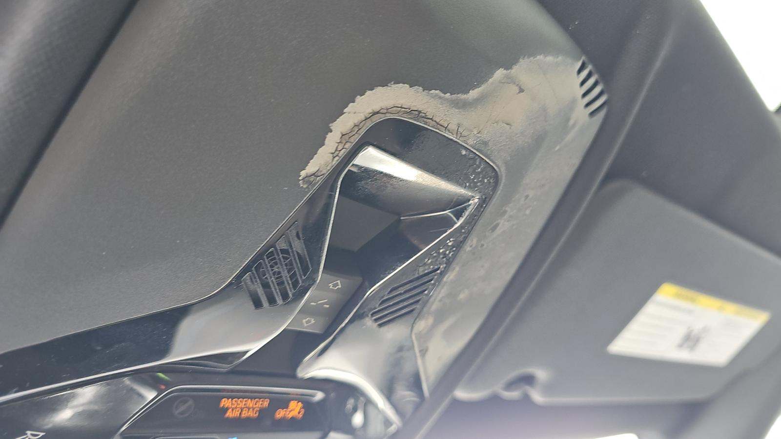 2026 BMW 2 Series M235 xDrive AWD