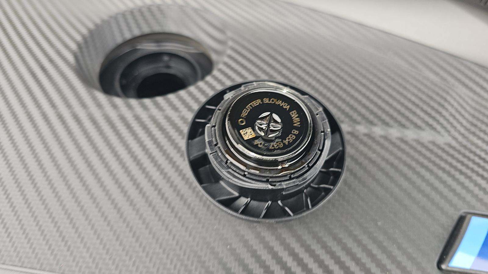 2026 BMW 2 Series M235 xDrive AWD