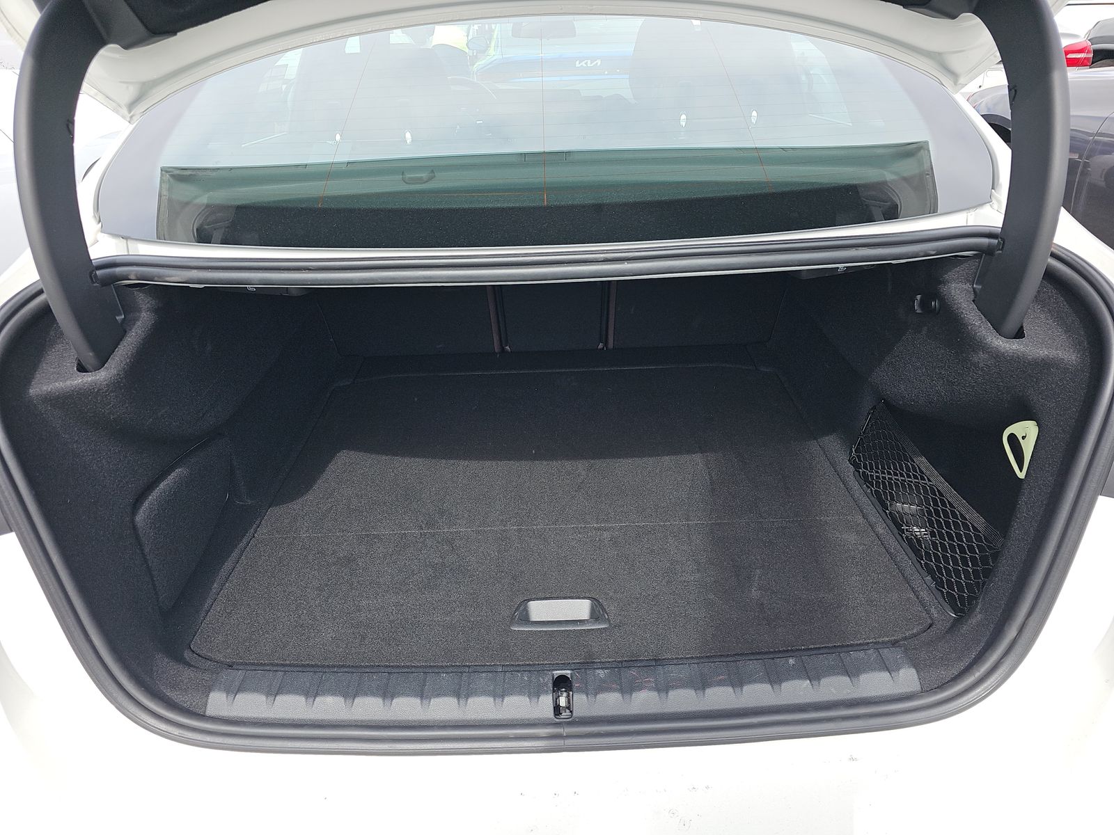 2026 BMW 2 Series M235 xDrive AWD