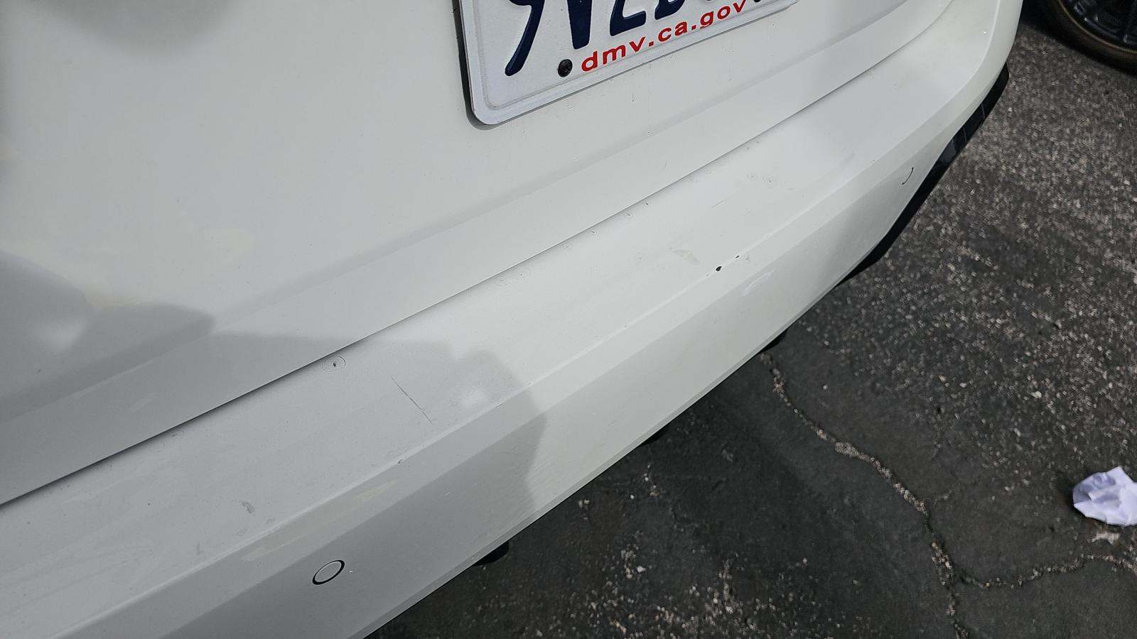 2026 BMW 2 Series M235 xDrive AWD