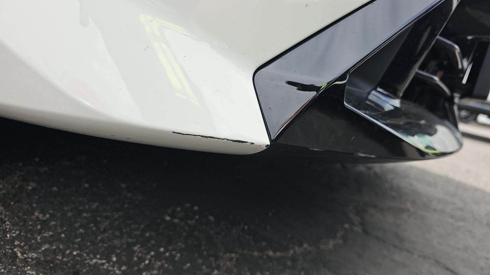 2026 BMW 2 Series M235 xDrive AWD