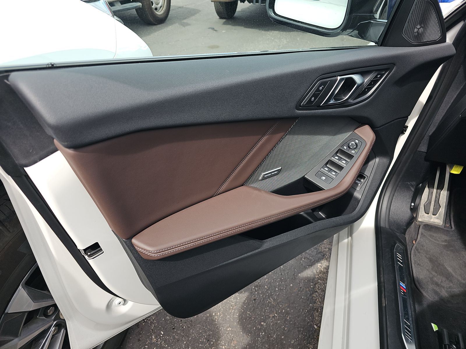 2026 BMW 2 Series M235 xDrive AWD