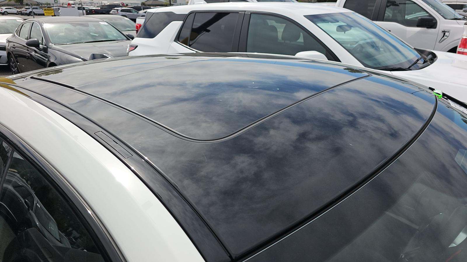 2026 BMW 2 Series M235 xDrive AWD