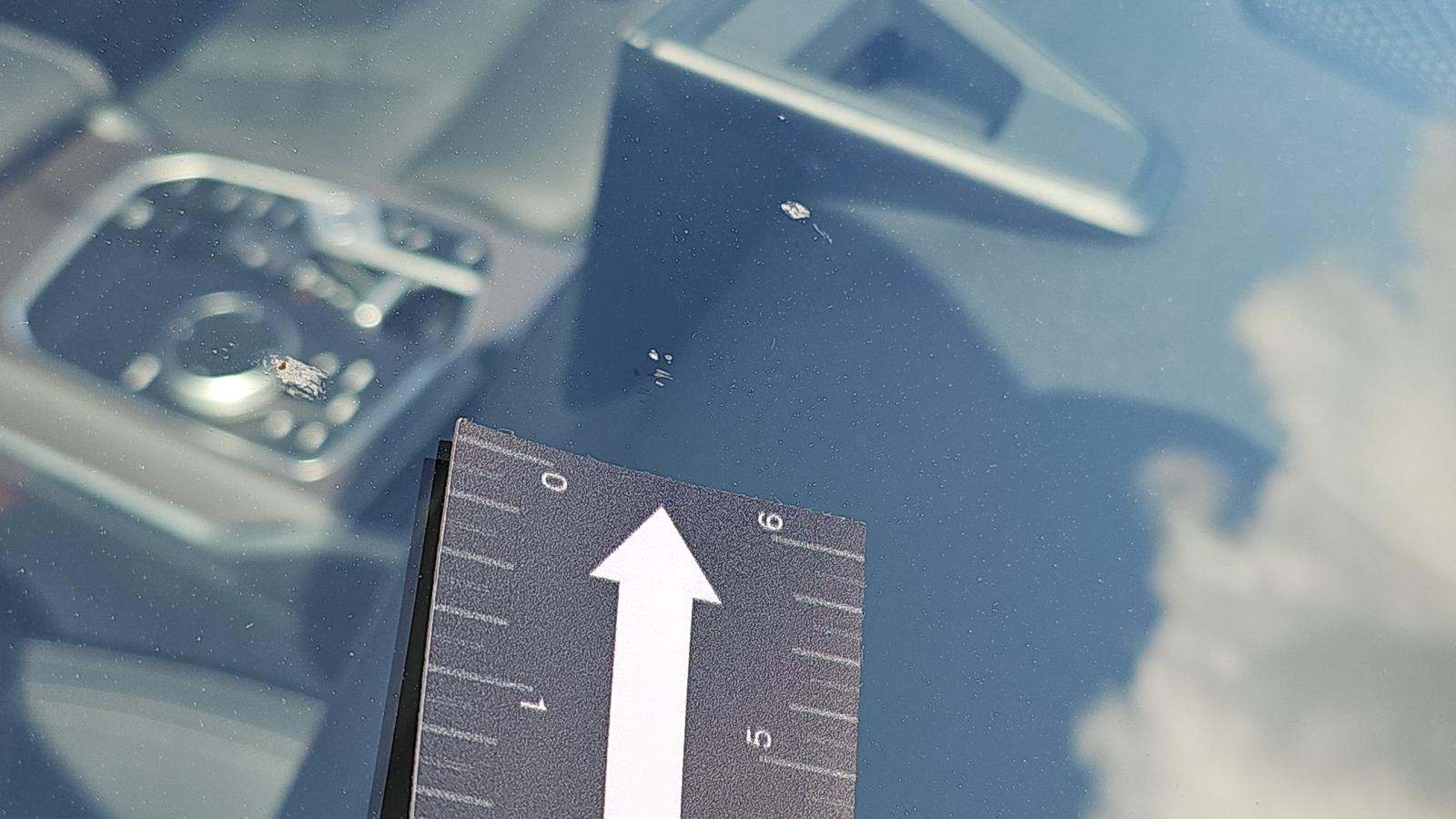 2025 BMW 4 Series 430i xDrive AWD