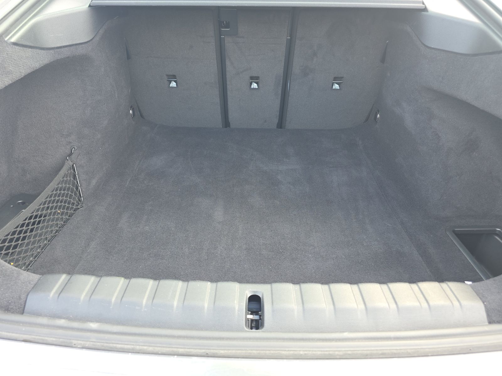 2025 BMW 4 Series 430i xDrive AWD