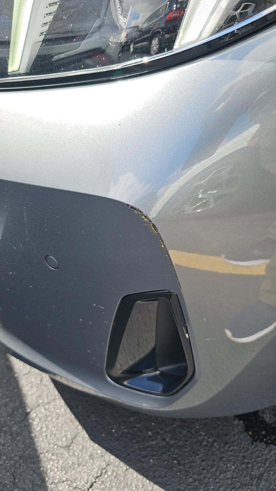 2025 BMW 4 Series 430i xDrive AWD