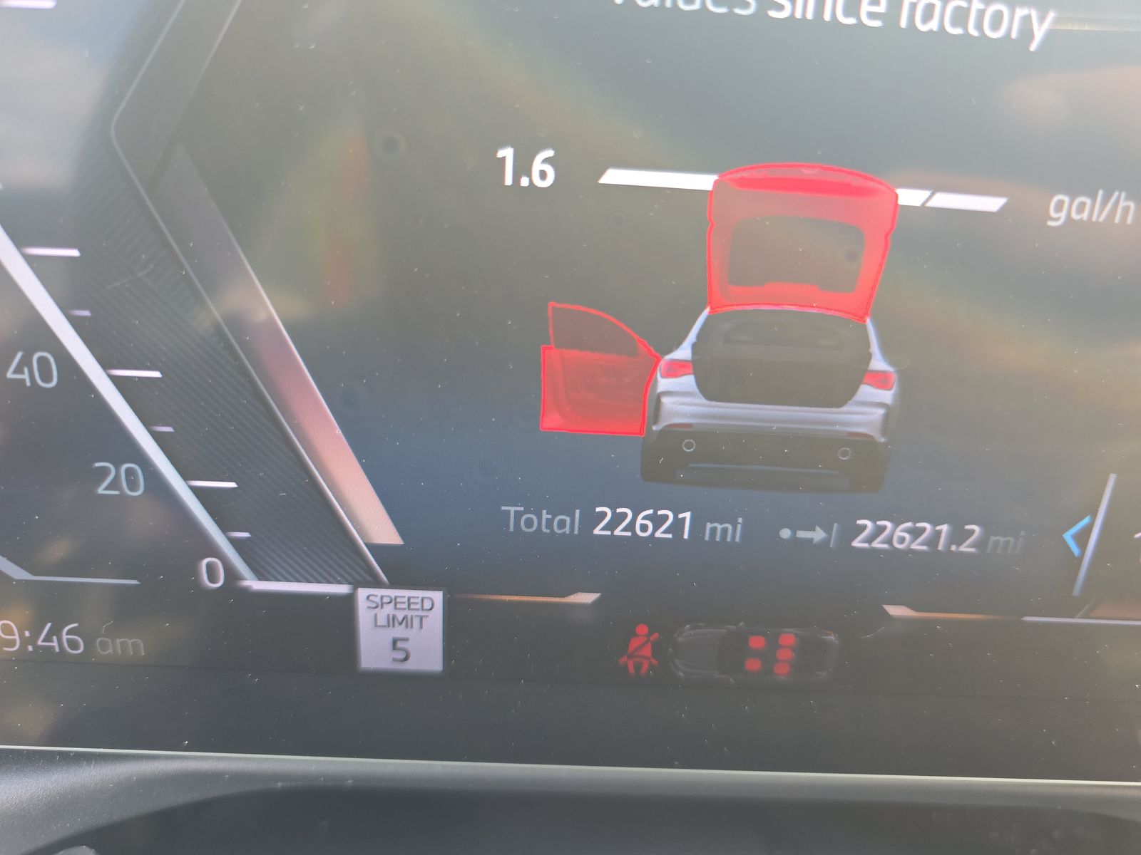 2025 BMW 4 Series 430i xDrive AWD