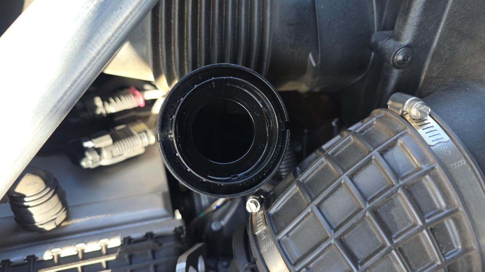 2026 BMW X5 M60i xDrive AWD