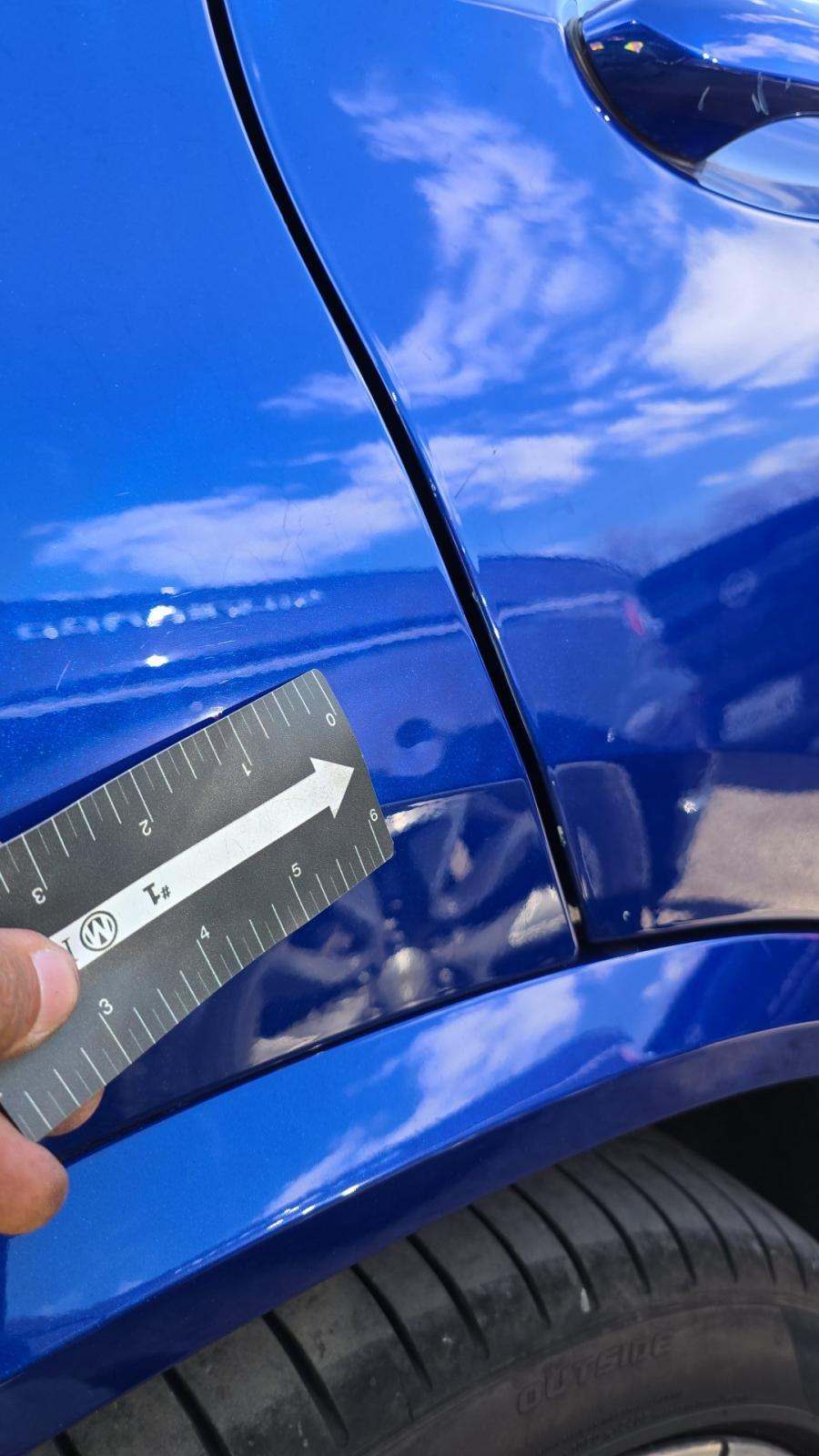 2026 BMW X5 M60i xDrive AWD