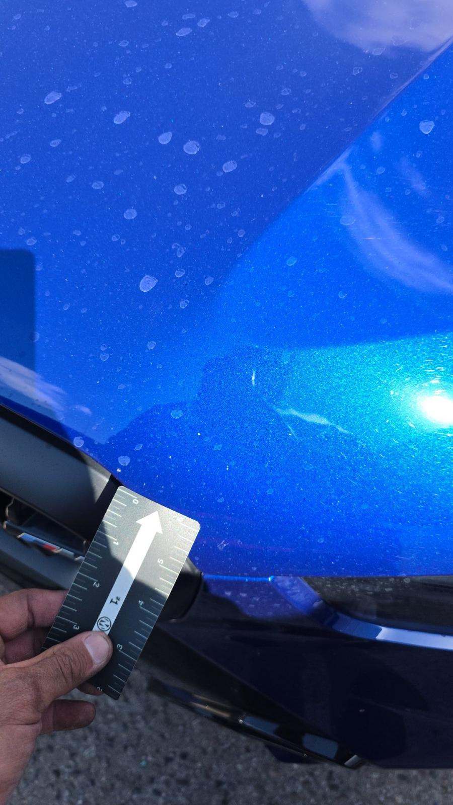 2026 BMW X5 M60i xDrive AWD