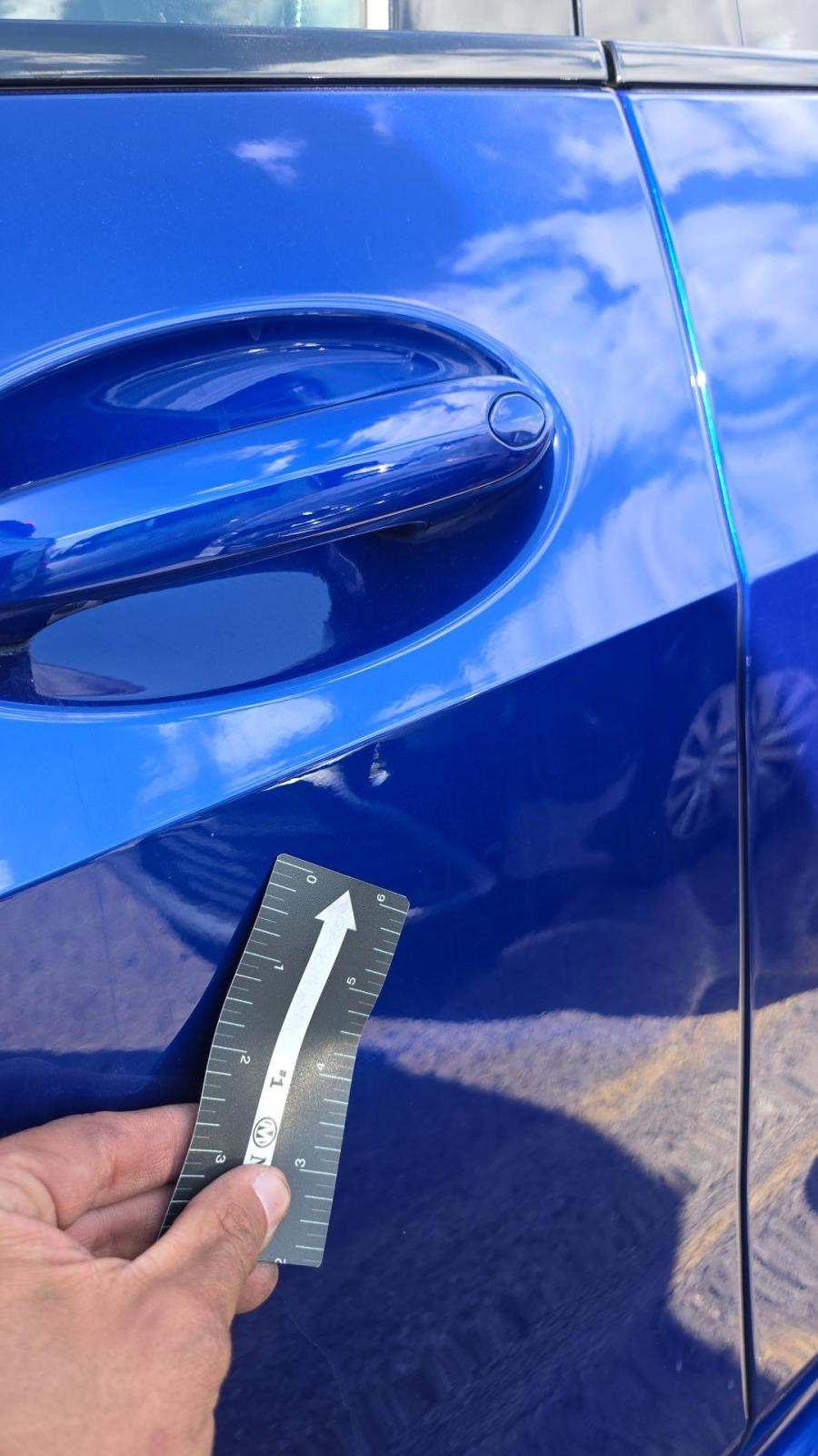 2026 BMW X5 M60i xDrive AWD