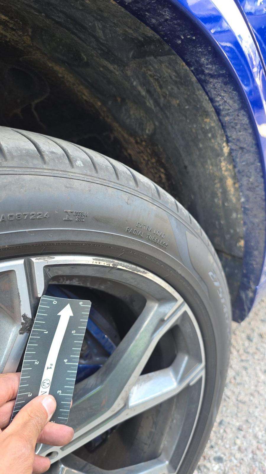 2026 BMW X5 M60i xDrive AWD