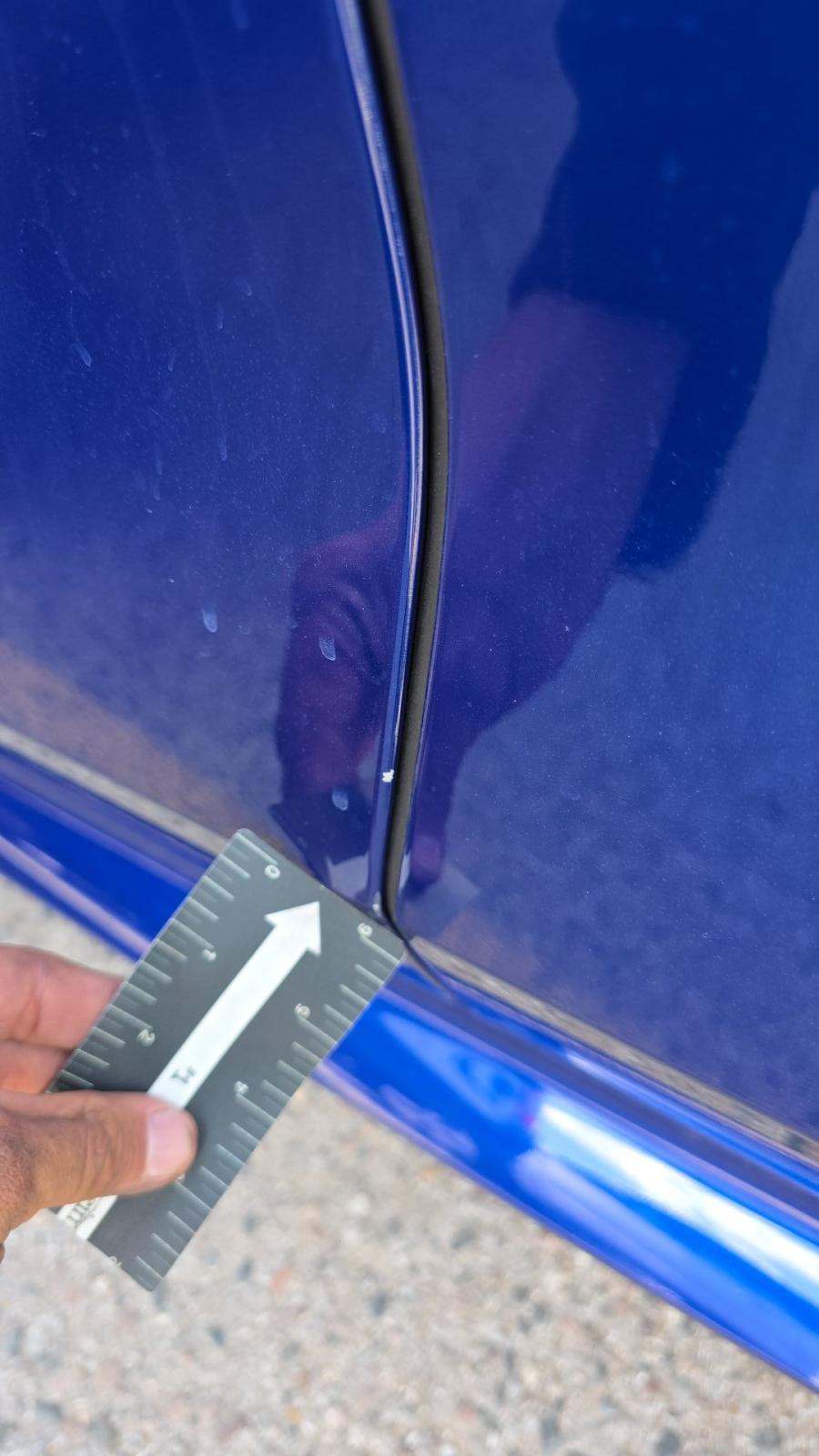 2026 BMW X5 M60i xDrive AWD