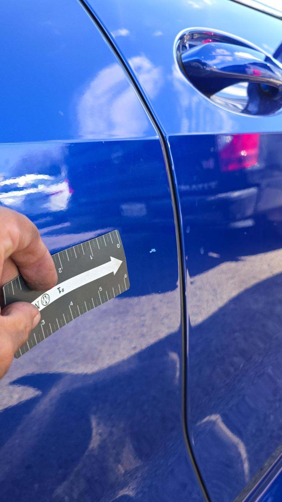 2026 BMW X5 M60i xDrive AWD