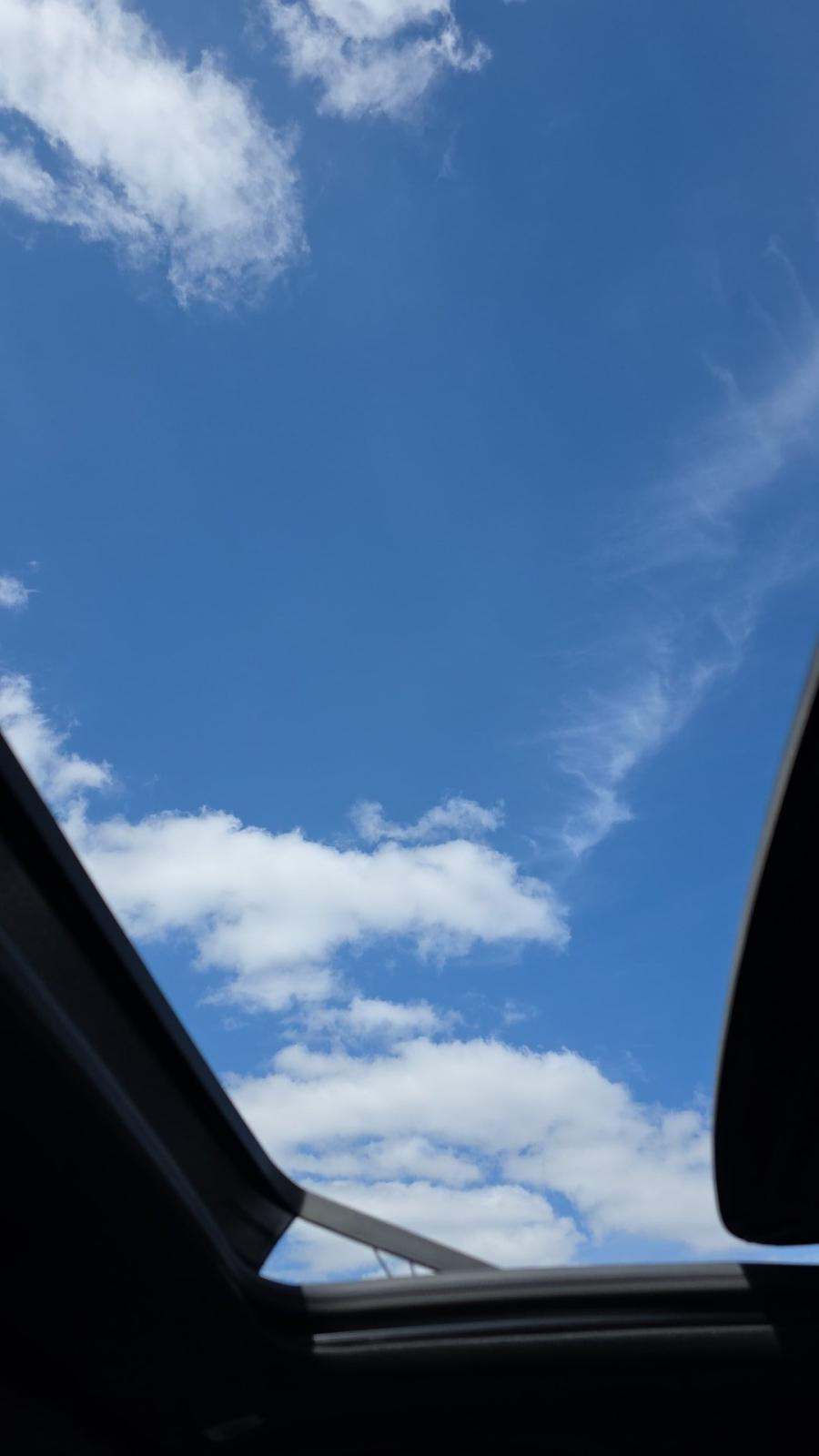 2026 BMW X5 M60i xDrive AWD