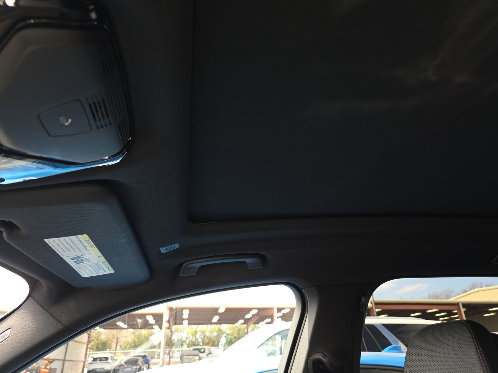 2026 BMW X5 M60i xDrive AWD