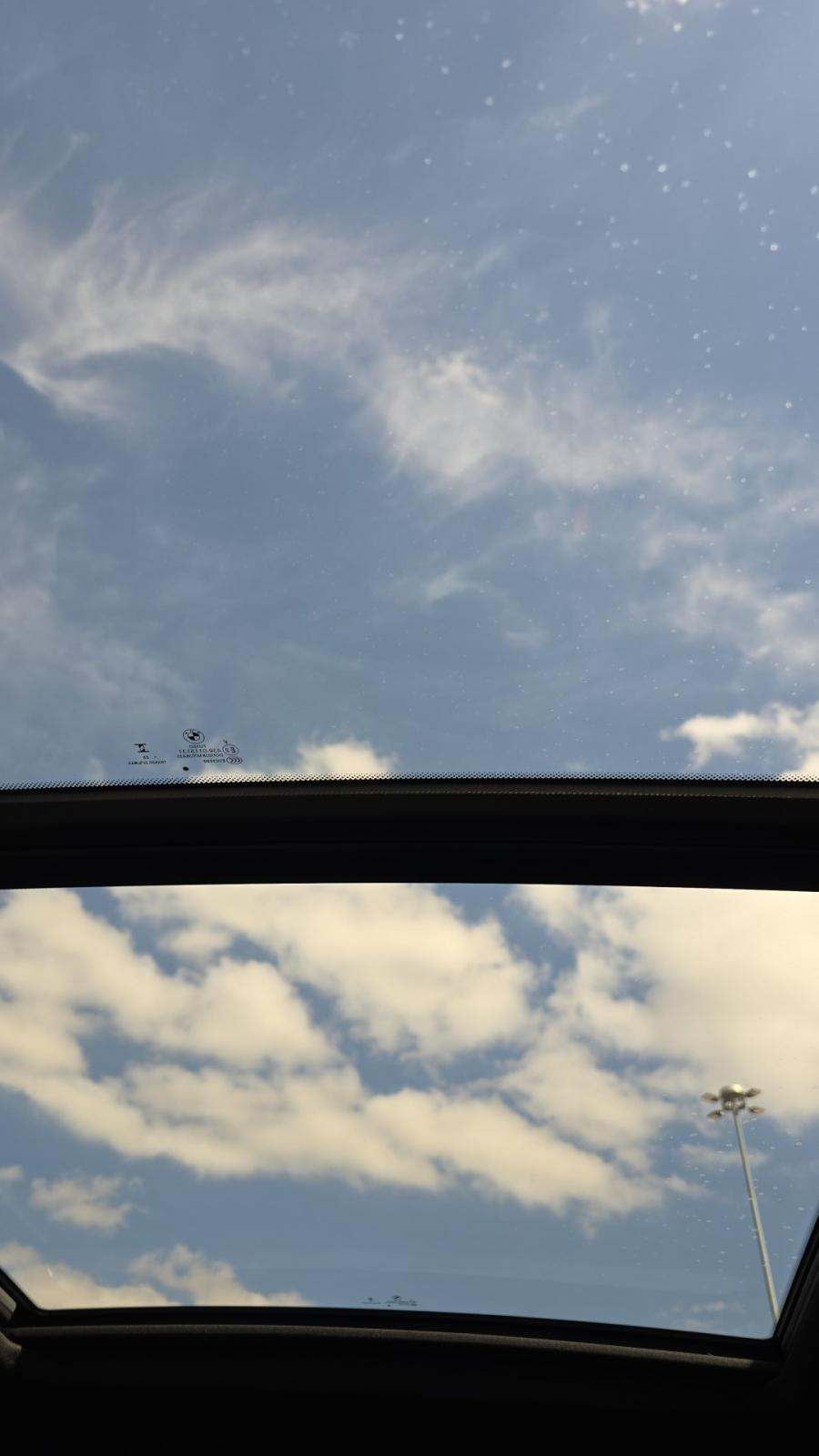 2026 BMW X5 M60i xDrive AWD