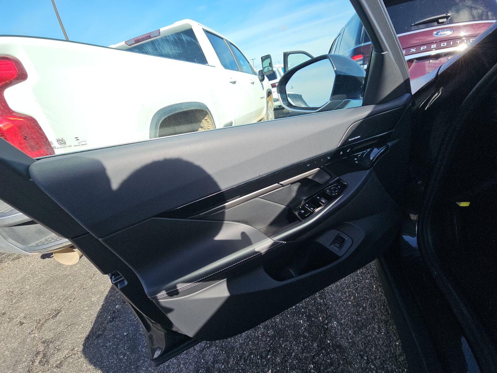 2026 BMW 5 Series 530i xDrive AWD