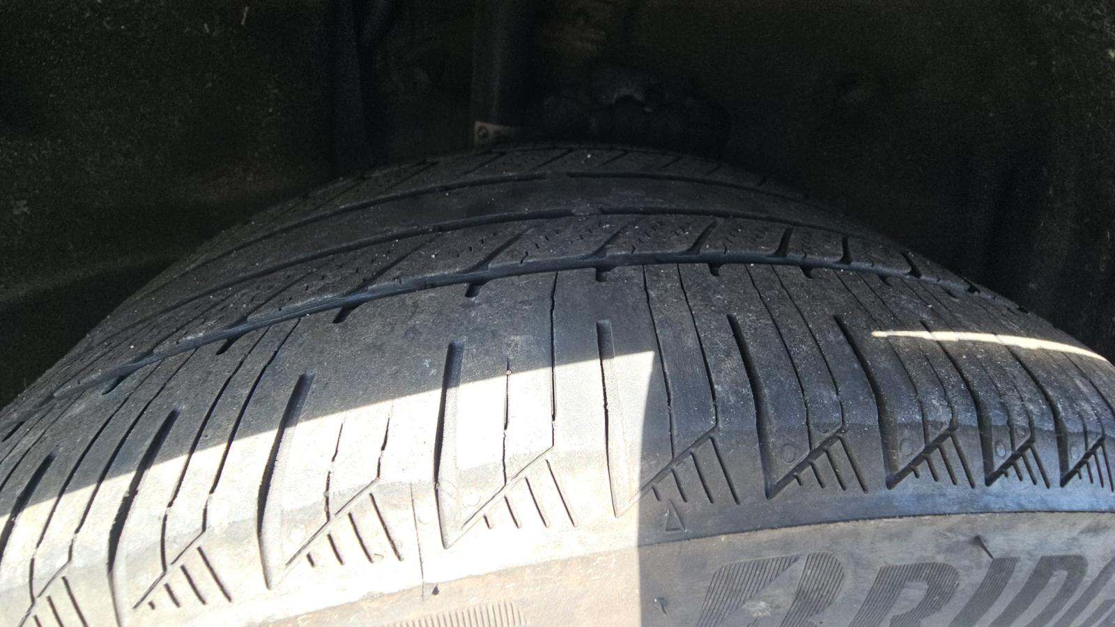 2026 BMW 5 Series 530i xDrive AWD