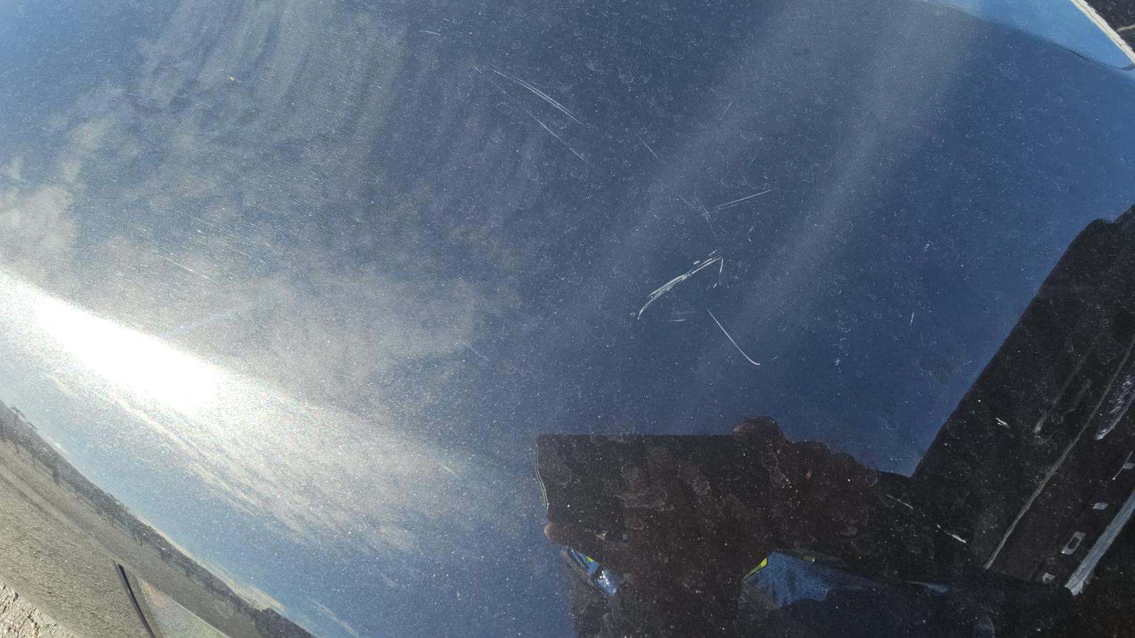 2026 BMW 5 Series 530i xDrive AWD