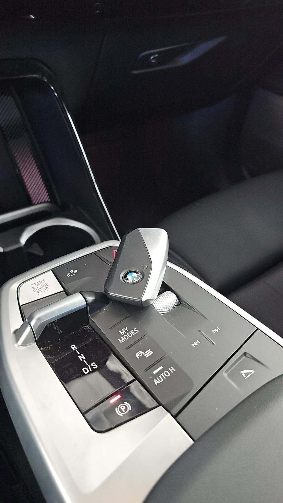 2025 BMW X2 xDrive28i AWD